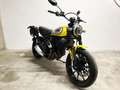 Ducati Scrambler Icon giallo Giallo - thumbnail 5