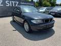 BMW 118 1er-Reihe Diesel (E87)  Österreich-Paket Schwarz - thumbnail 5
