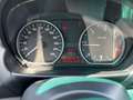 BMW 118 1er-Reihe Diesel (E87)  Österreich-Paket Schwarz - thumbnail 11