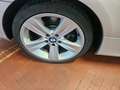 BMW 325 D Coupé Msport AUTOM. Argento - thumbnail 5