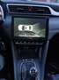 MG ZS 1.5 VTi-tech Comfort poss. istallazione GPL AFT MA Wit - thumbnail 20