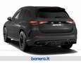 Mercedes-Benz GLC 63 AMG S e performance Line Premium auto Gri - thumbnail 4