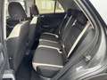 Volkswagen T-Roc 1.5 TSI Sport Grijs - thumbnail 14