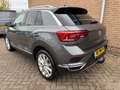 Volkswagen T-Roc 1.5 TSI Sport Grijs - thumbnail 5