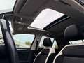 Volkswagen T-Roc 1.5 TSI Sport Grijs - thumbnail 19