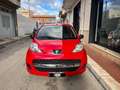 Peugeot 107 1.0 68CV 5p. SWEET Rosso - thumbnail 7