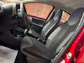Peugeot 107 1.0 68CV 5p. SWEET Rosso - thumbnail 11