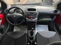 Peugeot 107 1.0 68CV 5p. SWEET Rosso - thumbnail 13