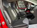 Peugeot 107 1.0 68CV 5p. SWEET Rosso - thumbnail 8