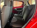 Peugeot 107 1.0 68CV 5p. SWEET Rosso - thumbnail 10