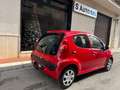 Peugeot 107 1.0 68CV 5p. SWEET Rosso - thumbnail 3