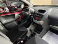 Peugeot 107 1.0 68CV 5p. SWEET Rosso - thumbnail 12