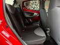 Peugeot 107 1.0 68CV 5p. SWEET Rosso - thumbnail 9