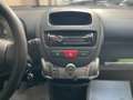 Peugeot 107 1.0 68CV 5p. SWEET Rosso - thumbnail 15