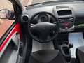 Peugeot 107 1.0 68CV 5p. SWEET Rosso - thumbnail 14