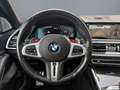 BMW X5 M Comp. AHK B&W Pano Softclose Driv. Pack. DAP Laser Grau - thumbnail 20