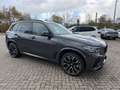 BMW X5 M Comp. AHK B&W Pano Softclose Driv. Pack. DAP Laser Gris - thumbnail 8
