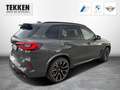 BMW X5 M Comp. AHK B&W Pano Softclose Driv. Pack. DAP Laser Grau - thumbnail 6