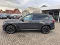 BMW X5 M Comp. AHK B&W Pano Softclose Driv. Pack. DAP Laser Gris - thumbnail 2