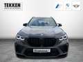 BMW X5 M Comp. AHK B&W Pano Softclose Driv. Pack. DAP Laser Grau - thumbnail 9