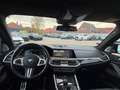 BMW X5 M Comp. AHK B&W Pano Softclose Driv. Pack. DAP Laser Gris - thumbnail 19