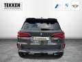 BMW X5 M Comp. AHK B&W Pano Softclose Driv. Pack. DAP Laser Grau - thumbnail 4