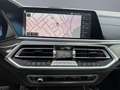 BMW X5 M Comp. AHK B&W Pano Softclose Driv. Pack. DAP Laser Grau - thumbnail 13