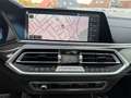 BMW X5 M Comp. AHK B&W Pano Softclose Driv. Pack. DAP Laser Gris - thumbnail 13