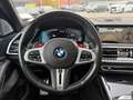 BMW X5 M Comp. AHK B&W Pano Softclose Driv. Pack. DAP Laser Gris - thumbnail 20