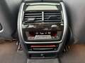 BMW X5 M Comp. AHK B&W Pano Softclose Driv. Pack. DAP Laser Grau - thumbnail 18