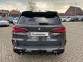 BMW X5 M Comp. AHK B&W Pano Softclose Driv. Pack. DAP Laser Gris - thumbnail 4