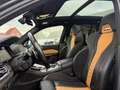 BMW X5 M Comp. AHK B&W Pano Softclose Driv. Pack. DAP Laser Gris - thumbnail 11
