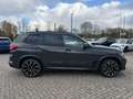 BMW X5 M Comp. AHK B&W Pano Softclose Driv. Pack. DAP Laser Gris - thumbnail 7