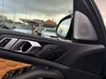 BMW X5 M Comp. AHK B&W Pano Softclose Driv. Pack. DAP Laser Gris - thumbnail 12