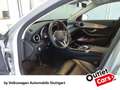 Mercedes-Benz C 220 CDI Avantgarde DSG Navi Kamera Pano SHZ Silber - thumbnail 3