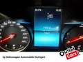 Mercedes-Benz C 220 CDI Avantgarde DSG Navi Kamera Pano SHZ Silber - thumbnail 4