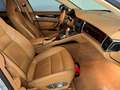 Porsche Panamera Panamera PDK Silber - thumbnail 9