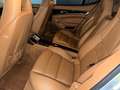 Porsche Panamera Panamera PDK Silber - thumbnail 10