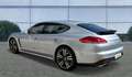 Porsche Panamera Panamera PDK Silber - thumbnail 3