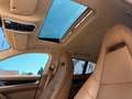 Porsche Panamera Panamera PDK Silber - thumbnail 8