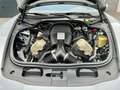 Porsche Panamera Panamera PDK Silber - thumbnail 25