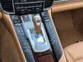 Porsche Panamera Panamera PDK Silber - thumbnail 12