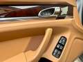 Porsche Panamera Panamera PDK Silber - thumbnail 29