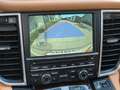 Porsche Panamera Panamera PDK Silber - thumbnail 15