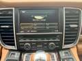 Porsche Panamera Panamera PDK Silber - thumbnail 17