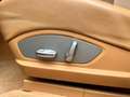 Porsche Panamera Panamera PDK Silber - thumbnail 31