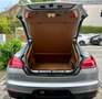 Porsche Panamera Panamera PDK Silber - thumbnail 26