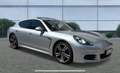 Porsche Panamera Panamera PDK Silber - thumbnail 1