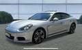 Porsche Panamera Panamera PDK Silber - thumbnail 4
