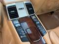 Porsche Panamera Panamera PDK Silber - thumbnail 23